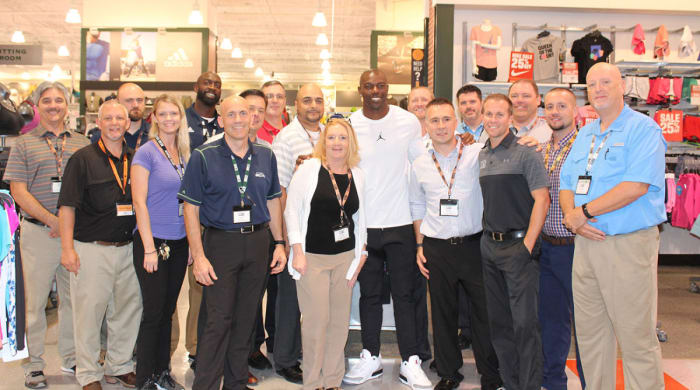 owens-dicks-sporting-goods.jpg